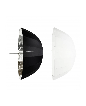 Elinchrom Umbrella Portrait Kit 26363