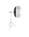 Nanlite Lt-80 Lantern Softbox For Forza 200 300 500 3788 - nr 1