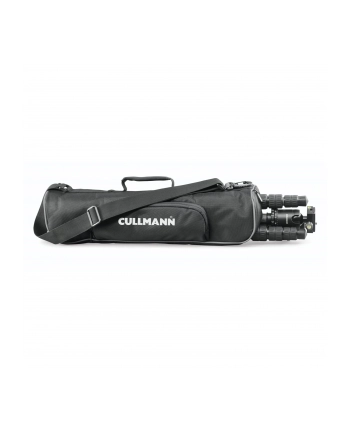 Cullmann Carvao 828MC