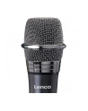 Mikrofon Lenco MCW-011BK - nr 3