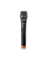 Mikrofon Lenco MCW-011BK - nr 9