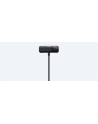 Stereofoniczny mikrofon krawatowy Sony ECM-LV1 - nr 10