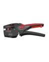Knipex Narzędzie Wielofunkcyjne Nexstrip Elektryka 1272190 - nr 14