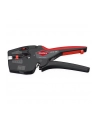 Knipex Narzędzie Wielofunkcyjne Nexstrip Elektryka 1272190 - nr 15