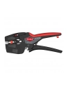 Knipex Narzędzie Wielofunkcyjne Nexstrip Elektryka 1272190 - nr 17