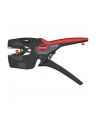 Knipex Narzędzie Wielofunkcyjne Nexstrip Elektryka 1272190 - nr 18