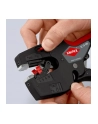 Knipex Narzędzie Wielofunkcyjne Nexstrip Elektryka 1272190 - nr 21
