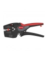 Knipex Narzędzie Wielofunkcyjne Nexstrip Elektryka 1272190 - nr 6