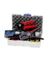 Zestaw tulejek kablowych 0,5-10 mm², 1252-cz. KNIPEX 97 90 17 ADMnarzedzia - nr 8