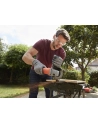 Black&Decker Szlifierka kątowa (BEG010) - nr 4