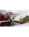 Lagostina Pressure Cooker Mia 22Cm 5L (10033010505) - nr 12