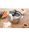 Lagostina Pressure Cooker Mia 22Cm 5L (10033010505) - nr 9