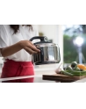 Lagostina Pressure Cooker Mia 22Cm 7L (10033010507) - nr 13