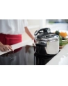 Lagostina Pressure Cooker Mia 22Cm 7L (10033010507) - nr 14