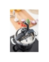 Lagostina Pressure Cooker Mia 22Cm 7L (10033010507) - nr 16