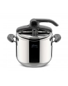 Lagostina Pressure Cooker Mia 22Cm 7L (10033010507) - nr 3