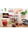 Lagostina Pressure Cooker Mia 22Cm 7L (10033010507) - nr 6