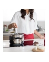 Lagostina Pressure Cooker Mia 22Cm 7L (10033010507) - nr 7