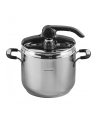 Lagostina Pressure Cooker Briosa 22Cm 7L (10044010507) - nr 1