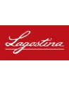Lagostina Pressure Cooker Briosa 22Cm 7L (10044010507) - nr 4