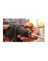 Bosch Easyimpact 630 0603133100 - nr 14