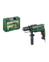 Bosch Easyimpact 630 0603133100 - nr 1