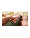 Bosch Easyimpact 630 0603133100 - nr 20