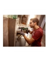 Bosch Easyimpact 630 0603133100 - nr 22