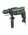 Bosch Easyimpact 630 0603133100 - nr 29