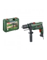 Bosch Easyimpact 630 0603133100 - nr 31