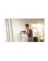 Bosch Easyimpact 630 0603133100 - nr 38