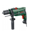 Bosch Easyimpact 630 0603133100 - nr 7