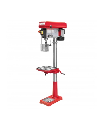 Holzmann Wiertarka Pionowa SB2516H_230V