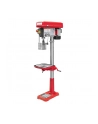 Holzmann Wiertarka Pionowa SB2516H_230V - nr 2