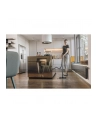 Karcher WD 3 P V-17/4/20 (1.628-170.0) - nr 11