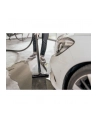 Karcher WD 3 P V-17/4/20 (1.628-170.0) - nr 12