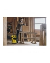 Karcher WD 3 P V-17/4/20 (1.628-170.0) - nr 15