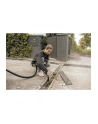 Karcher WD 3 P V-17/4/20 (1.628-170.0) - nr 19