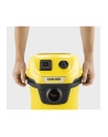 Karcher WD 3 P V-17/4/20 (1.628-170.0) - nr 24