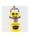 Karcher WD 3 P V-17/4/20 (1.628-170.0) - nr 25