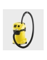 Karcher WD 3 P V-17/4/20 (1.628-170.0) - nr 28