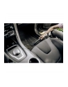 Karcher WD 3 P V-17/4/20 (1.628-170.0) - nr 35