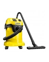 Karcher WD 3 P V-17/4/20 (1.628-170.0) - nr 5
