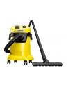Karcher WD 3 P V-17/4/20 (1.628-170.0) - nr 6