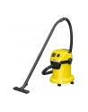 Karcher WD 3 P V-17/4/20 (1.628-170.0) - nr 8