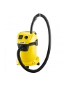 Karcher WD 3 P V-17/4/20 (1.628-170.0) - nr 9