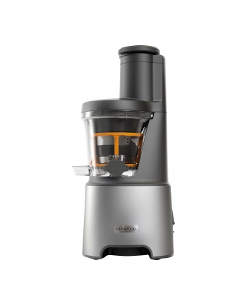 De'Longhi JMP85.000Si 0W22510011
