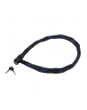 Abus Rowerowe Steel-O-Flex Ivera 7200 - 110 Cm - nr 1