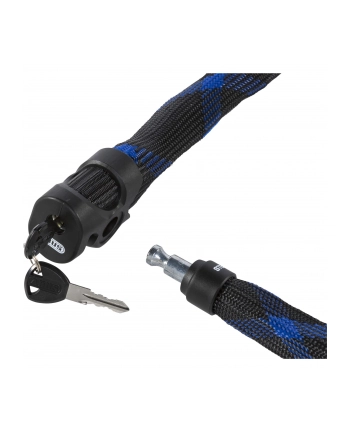 Abus Rowerowe Steel-O-Flex Ivera 7200 - 110 Cm