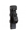 Abus Bordo Lite 6055K/85 Bk Sr 62104 - nr 2